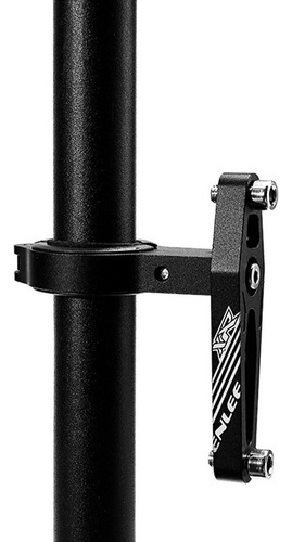 4 Portabotellas, Portabotellas De Agua Para Bicicletas,