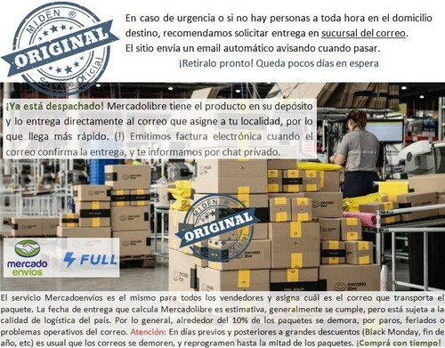 Imagen 4 de 4 de Maquina Cortar Pelo Perros Wahl U-clip Usa -cortadora Canina