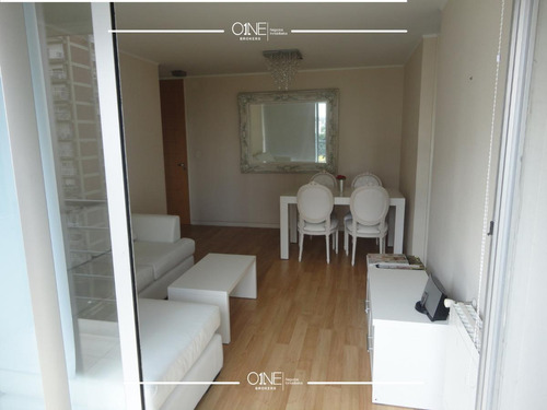 Imagen 11 de 29 de Hermoso Departameto En Venta !!!