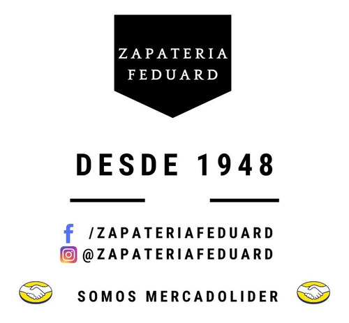 Imagen 4 de 4 de Zapatillas Urbanas De Cuero - Gravagna