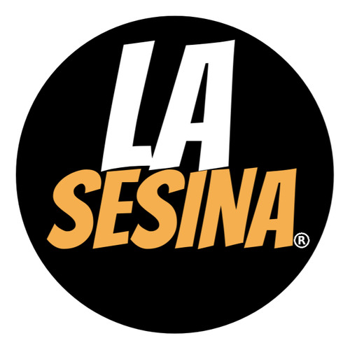1kg De Cecina Carne Seca - Lasesina