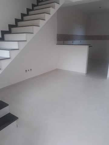 Excelentes Casas Em São José Do Imbassaí !!!