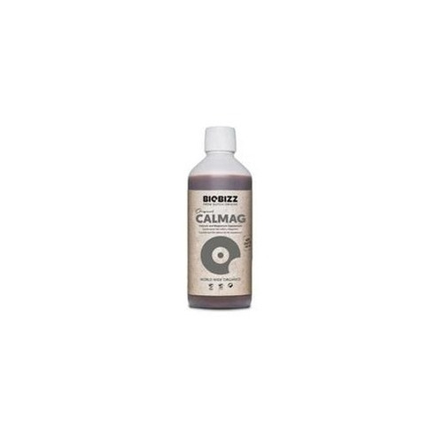 Calmag 500ml Biobizz