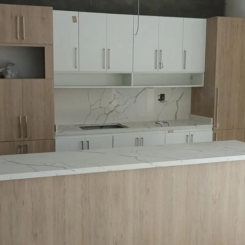 Casas Tipo Duplex En La Jacobo Majluta