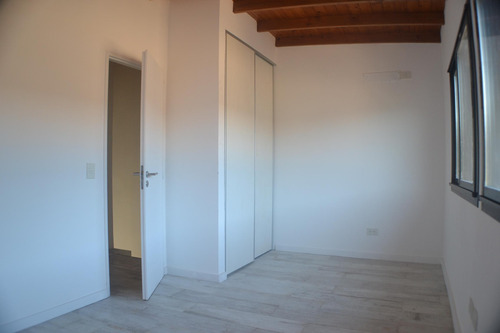 Imagen 30 de 30 de Casa En Venta En Tigre, G.b.a. Zona Norte