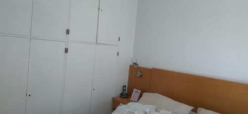 Imagen 4 de 16 de Torre Austria Al 2100 Y French 110 M2 3 Dorm Dep Y Cochera