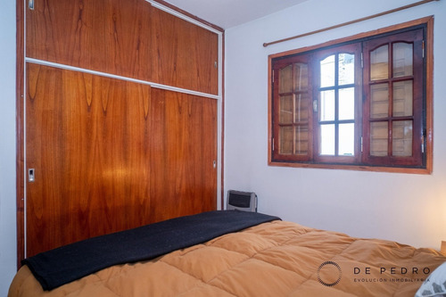 Imagen 12 de 23 de Ph 3 Ambientes Con Patio- Villa Primera