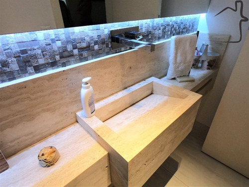 Apartamento A Venda Com 4 Dormitórios 3 Vagas Em Higienópolis - Ap00655 - 34738828