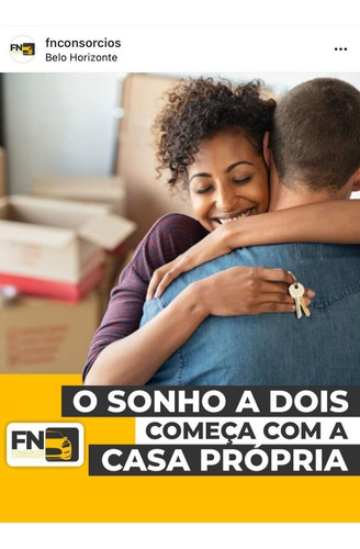 Imagem 5 de 5 de Fn Consórcio Realizando Sonhos