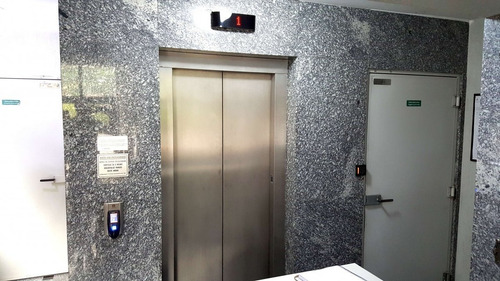 Imagem 2 de 5 de 900- Loja Comercial Para Locação Na Região Oeste De São Paulo 34m²