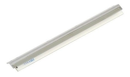Cuchilla Para Sharp Mxm754 Mxm654 654 754 Mxm654n Mxm754n