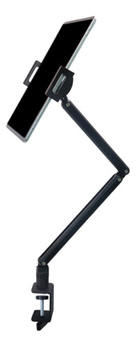 Soporte Para Computadora Portátil, Soporte De Escritorio