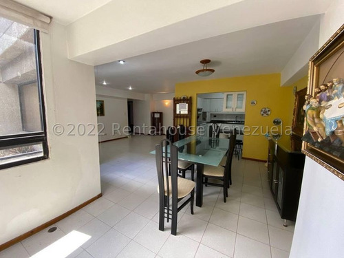 Imagen 7 de 14 de Apartamento En Venta Jose Carrillo If Mls #22-23253