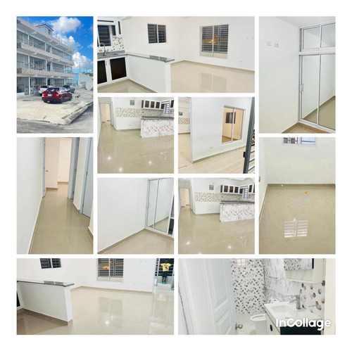 Se Alquiler Y Este Apartamento