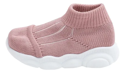 Tenis infantil masculino 2 cheap anos