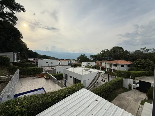 Casa En Venta, Sopetrán, Antioquia