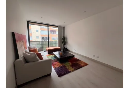 Vendo Santa Paula 88m2 2hab 3baños 3° Piso Ext 3balcones