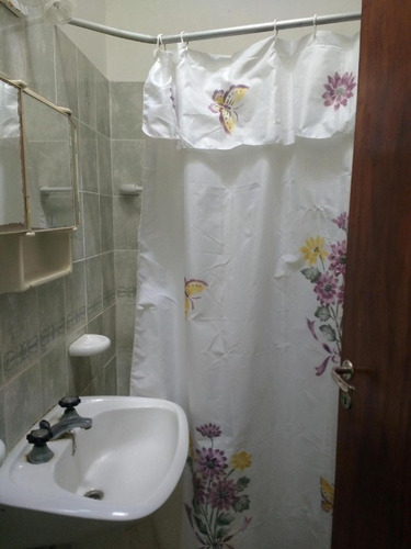 Casa Ph En Venta En San Clemente Del Tuyu