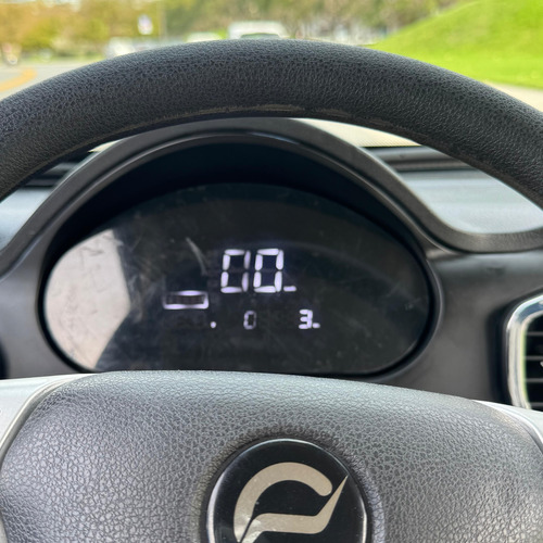 Eléctrico