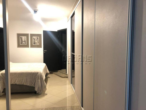 Sobrado Com 4 Dormitórios 320 M² - Jardim São Caetano - São Caetano Do Sul/sp - So0337