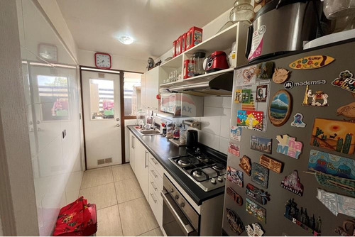 Confortable Casa 3d3b3e Peñablanca
