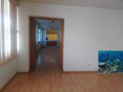 Venta Bodega Irapuato