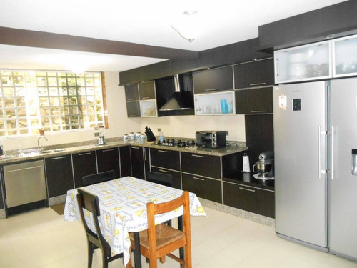 Imagen 6 de 17 de Espectacular Casa Sector La Entrada Naguanagua Maryori Wadskier 0414-9467879