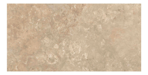 Porcelanato Mate Beige 60x120 Elton Crema