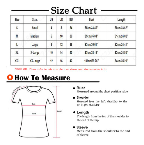 Camiseta Sin Mangas Lisa Sin Mangas Para Mujer, Casual, Cómo