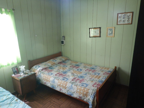 Imagen 7 de 12 de Vendo Ph 3 Ambientes Zona La Perla