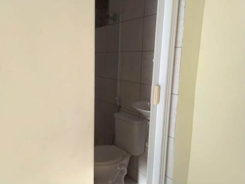 Casa - Ref: 890179
