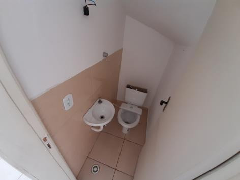 Imagem 7 de 14 de Sobrado - Vila Verde - Ven97