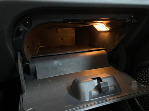 Fiat Grand Siena 1.0 EVO FLEX ATTRACTIVE MANUAL