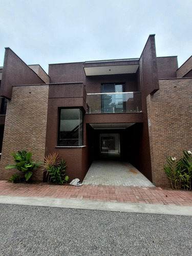 R$ 850.000 | Praia De Paúba - 3 Dorms. (11)9-9194-5074 Whats