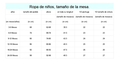 Traje De Baño Bebé Niños Protección Solar Uv Con Broches Ykk