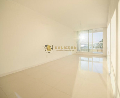 Penthouse En La Mansa Con Vista Al Mar A Estrenar, Cuenta2 Parrilleros Propios,en Azotea Y A Nivel Liv/comedor. Consulte!!!!!! Se Puede Financiar.- Ref: 2051