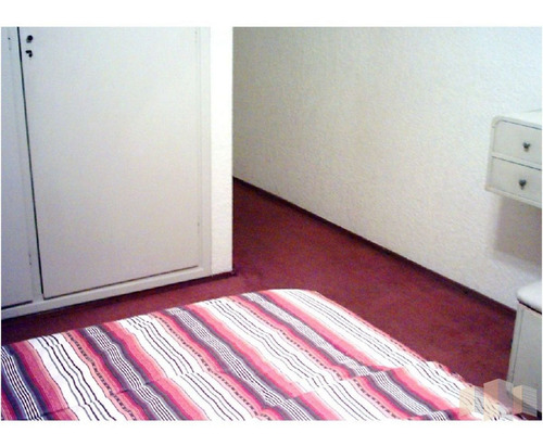 Imagen 20 de 30 de Apartamento En Punta Del Este, Peninsula