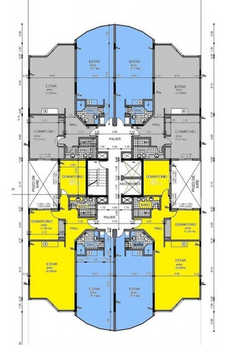 Imagen 10 de 13 de Exelente Construcción En Piriápolis