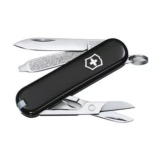 Victorinox Classic