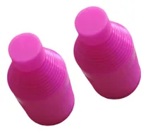 Comprar 2 Fundas Compatible Con Paraguas Retráctiles, Fundas