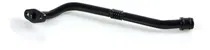 Comprar Tubo Retorno Aceite Turbo Para Renault Laguna 1.9 Tdi F8q