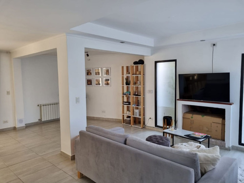 Casa En Venta En Santa Maria De Los Olivos