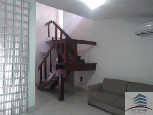 Imagem 29 de 30 de Casa Habilitada Como Escritório A Venda, Candelária