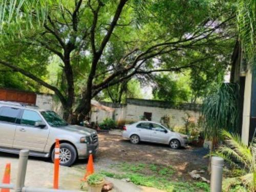 Quinta En Venta En Jardines De La Silla (jardines)