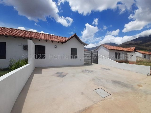 Imagen 26 de 30 de Julio Latouche Rentahouse Carabobo Vende Casa La Cumaca 22-21555 Jj33