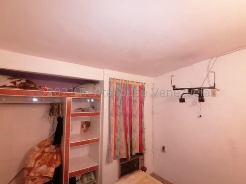 Imagen 16 de 30 de Se Vende Casa En La Puerta Rah: 22-6278