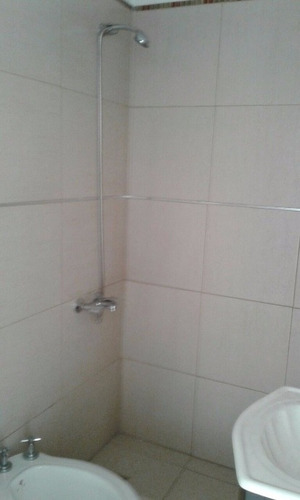 Imagen 14 de 14 de Semipiso En Venta En Lanus Este