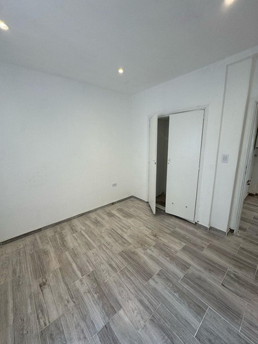 Ph De 3 Ambientes - Chaco Al 200 - En Venta!
