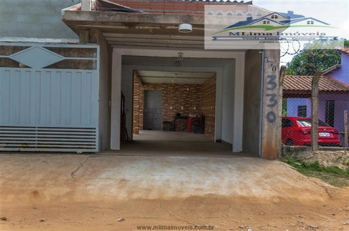 Imagem 28 de 29 de Chácaras À Venda Em Atibaia/sp - Compre O Seu Chácaras Aqui! - 1478117