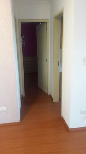 Imagem 9 de 15 de Apartamento Para Temporada, 2 Dormitório(s), 60.0m² - 2698